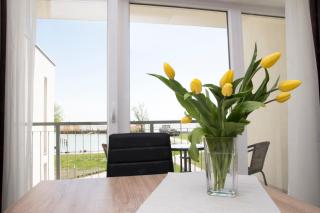 Akvárium Apartmanházak - Keszthely - 2