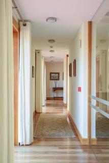 Hotel Rural Quinta Do Pego - Tabuaço - 1