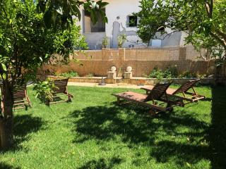 Petros Rooms & Apartments - Lixouri - 7