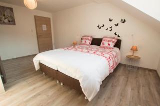 Le Divin Gîte Classé 4 étoiles - 1