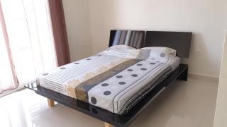 Riad Saidia - 4