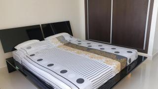 Riad Saidia - 3