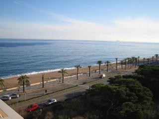 BRAVAHOLIDAYS-230-St Jordi - Blanes - 0