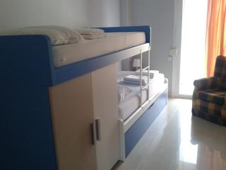BRAVAHOLIDAYS-230-St Jordi - Blanes - 5