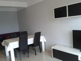 BRAVAHOLIDAYS-230-St Jordi - 7
