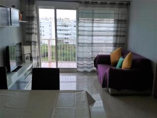BRAVAHOLIDAYS-230-St Jordi - Blanes - 6