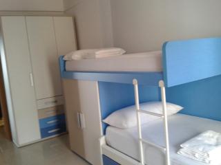 BRAVAHOLIDAYS-230-St Jordi - Blanes - 4