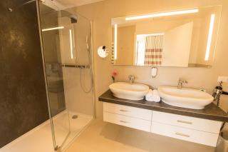 Hotel Kleines Meer - Waren - 1
