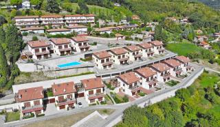 La Quiete 27 Lake view by Gardadomusmea - Tremosine Sul Garda - 9