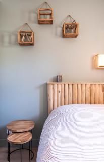 Green Suite Golfe de Saint Tropez - Gassin - 3