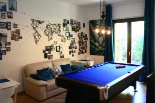 Garden FuoriRotta - 9