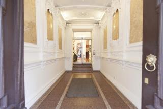 Hotel Atos - Prague - 8