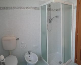 Casa della Nonna 2 - Gargnano - 9