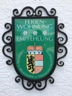 Wagnerhäusl - Bramberg am Wildkogel - 4