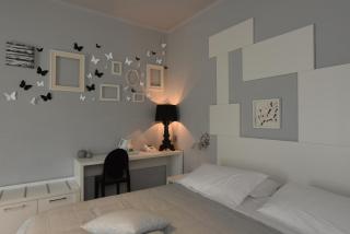 Hotel La Vigna - Moneglia - 1