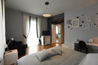 Hotel La Vigna - Moneglia - 2
