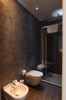 Hotel La Vigna - Moneglia - 3