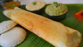 Samsan Residentia - Visakhapatnam - 8
