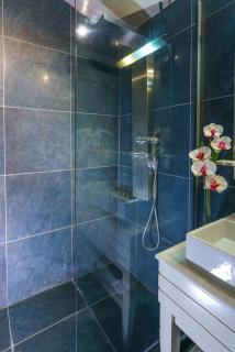 Cosmopolitan Hotel & Spa - Paralia - 2