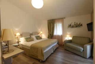 Hotel La Vigna - Moneglia - 4
