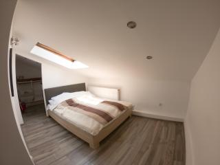 Apartament Stawowa - Cieszyn - 7