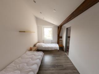 Apartament Stawowa - Cieszyn - 2