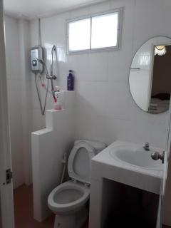 Farsai Homestay - 7