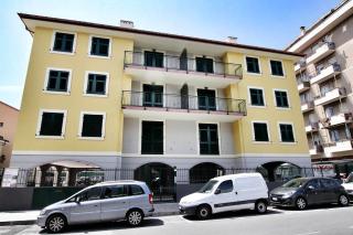 MACAIA - Lavagna - 7