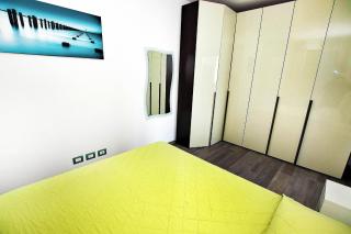 MACAIA - Lavagna - 6