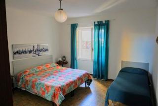 Bilocale Pascoli - Santa Teresa di Gallura - 9