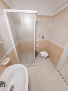 Il corallo rosso - 2