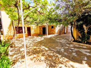 Green Garden - Vodice - 4