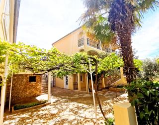 Green Garden - Vodice - 6