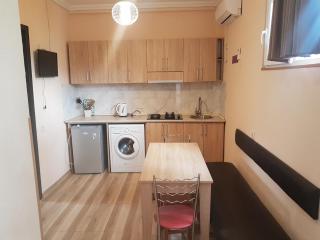Apartment Nodmax - 2