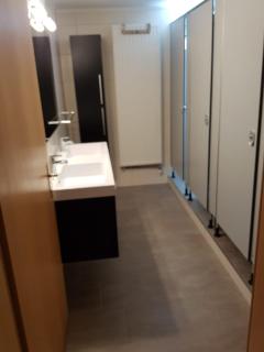 Ferienhaus an der Sesselbahn - Cochem - 5