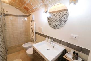 Marecalmo - guest house - Monopoli - 3