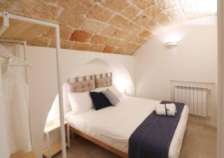 Marecalmo - guest house - Monopoli - 4