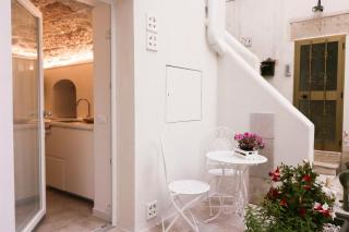 Marecalmo - guest house - Monopoli - 2