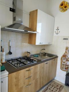 Casa Marina - Verbania - 3