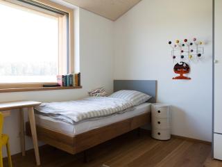 Ferienhaus Schmidhuber - Chieming - 3
