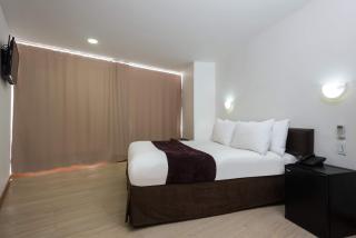 Calypso Beach Hotel - San Andrés - 3