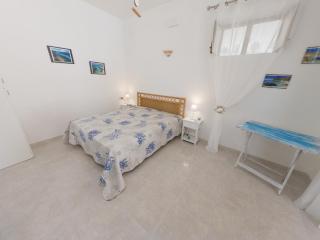 Il corallo rosso - Favignana - 8