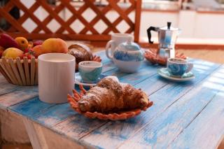 Il corallo rosso - 6