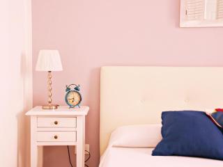Blu Home - Bilocale in centro - Lampedusa - 6
