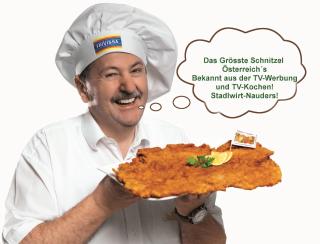 Stadlwirt Nauders - 3