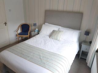 Ferry House Inn - 3