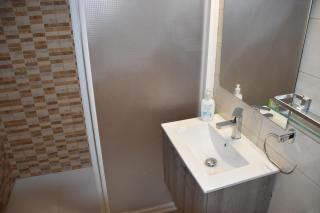 Rosesapparts A20deMar Triplex - Roses - 2