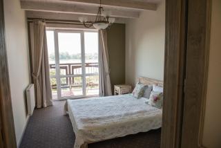 Apartamenty Faust - Ełk - 3