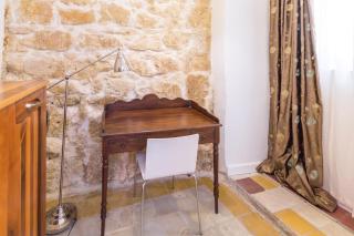 Cosy home in Senglea - 7