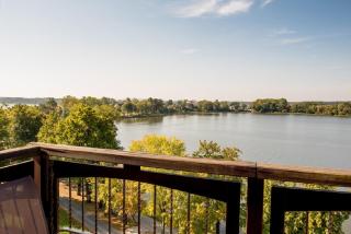 Apartamenty Faust - Ełk - 5